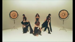 【MV】Buzy / Be Somewhere（full.ver）