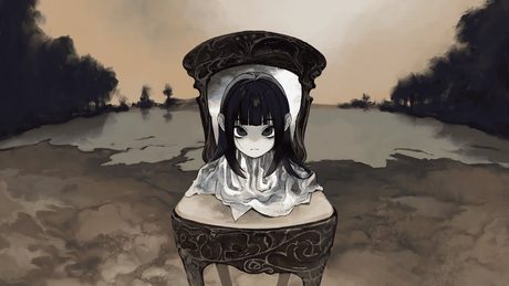 彼の作品にはすべてタイトルがついておらず、作品の理論付けや詮索を非常に嫌った/重音テトSV