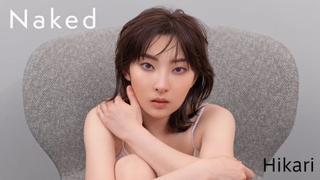 家入レオ - 「Hikari」(Official Audio)