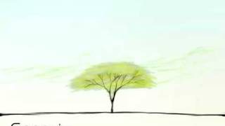 初音ミク巡音ルカオリジナル曲 「Genesis」