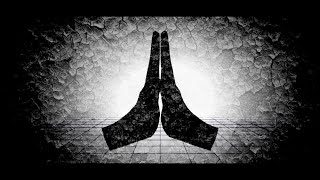 【初音ミク】　ファシネイター　【オリジナル】