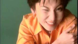 広瀬香美 / ロマンスの神様