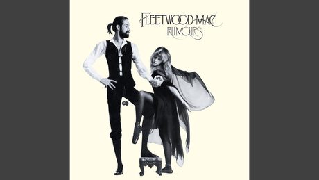 Fleetwood Mac - Dreams