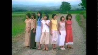モーニング娘。 『ふるさと』 (MV)