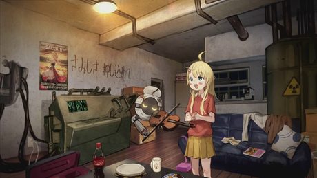 カントリーロード(Cover)