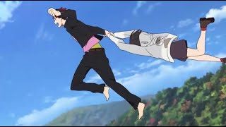 あいみょん –空の青さを知る人よ【movie ver.】