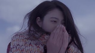 globe / 「DEPARTURES」（主演：三吉彩花）
