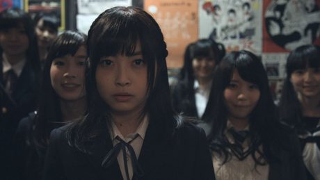 Wake Up, Girls! / タチアガレ!(Music Video)