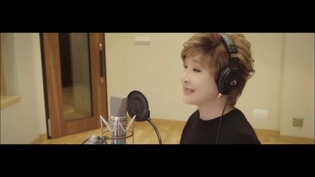 小林幸子 - 僕たちの日々（映画『小林さんちのメイドラゴン さみしがりやの竜』エンディング主題歌）