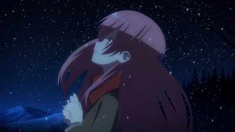アニメ「トニカクカワイイ(シーズン2 )」ノンテロップOP