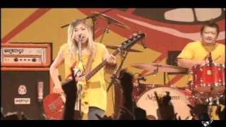 GO!GO!7188 / 『ジェットにんぢん 2010』