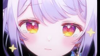 (スペースなし)Ring Ring Ring / 兰音 才, 才不是在等你的電話,哼ヾ(≧へ≦)〃_520快樂!