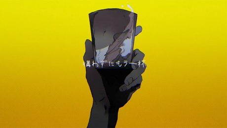 コールボーイ/syudou(selfcover)