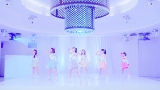 i☆Ris / ブライトファンタジー(ダンスVer.)