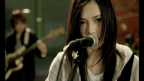 『again』 - YUI