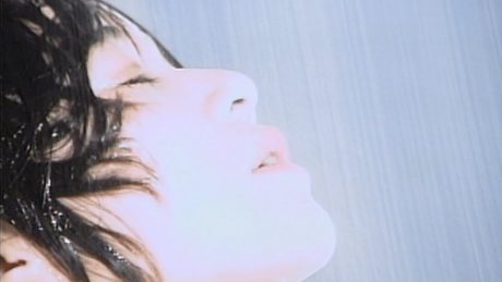 谷村有美 - 最後のKISS (Official Music Video)
