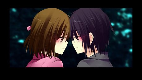 [MV]夢花火/まふまふ【オリジナル曲】