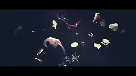mol-74 - light【MV】