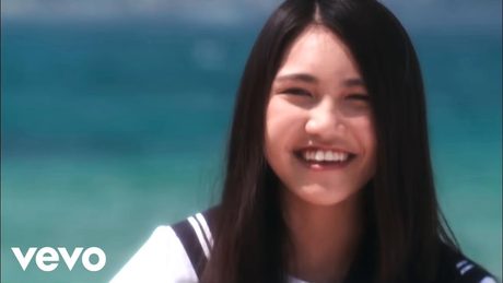 井上苑子 - 大切な君へ