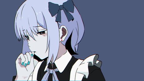 身体は正直だって言ってんの - 歌愛ユキ