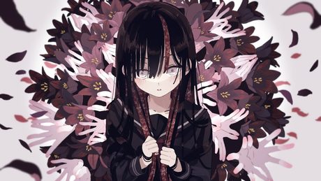 セカイセイフク / 一二三 feat.星界