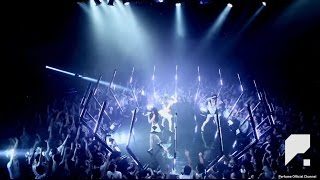 [Official Music Video] Perfume 「FAKE IT」