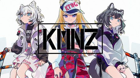 ウェカピポ - SOUL'd OUT (Cover) / KMNZ