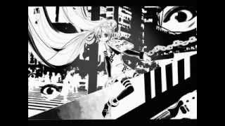 ピノキオピー - はっぴーべりーはっぴー feat. 初音ミク / Happy Very Happy