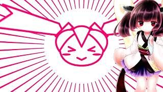 『Freely Tomorrow』 Tohoku Kiritan Cover 【Mitchie M】