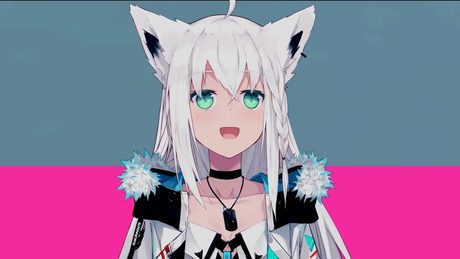 【アカペラ】夜に駆けるFUBUKI