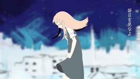 【初音ミク】 メリュー 【オリジナル】 HatsuneMiku - Meru