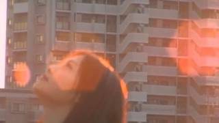 YUI　『It's happy line-short ver.-』