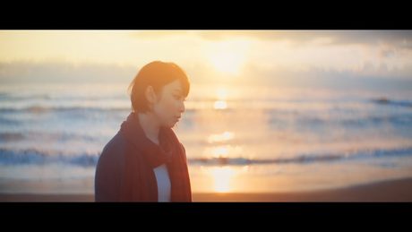 家入レオ -「miss you」（Full Ver.）