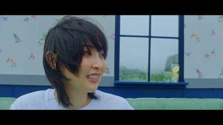 家入レオ - 「レモンソーダ」(Music Video)