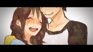 【GUMI】 しわ 【オリジナル！】 / [GUMI] Shiwa [Official Video]