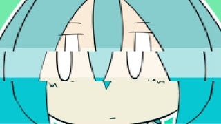 ピノキオピー - モチベーションが死んでる feat. 初音ミク / Motivation is Dead