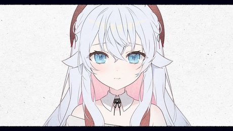 【歌ってみた】ももいろの鍵 / いよわ covered by カグラナナ