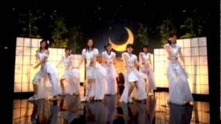 Berryz工房「付き合ってるのに片思い」 （MV）