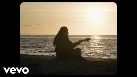 Gigi Perez - Sailor Song
