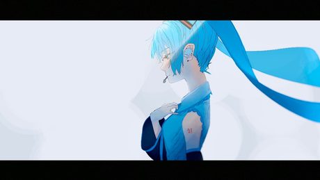 ⠀