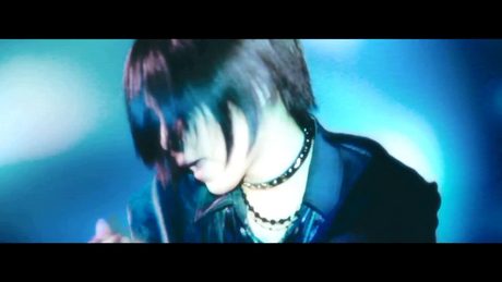 +α／あるふぁきゅん。 「Our sympathy」 2017.2.8 Release