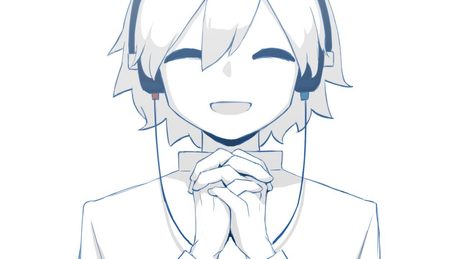 祈りは空っぽ - flower・結月ゆかり / Empty Prayer - nulut,avogado6