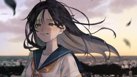 街 / jon-YAKITORY feat.初音ミク