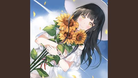 Yuuyake to Issho ni