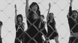 【MV】Buzy / 鯨(full.ver)