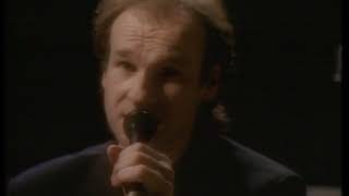 Mike + The Mechanics - The Living Years