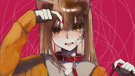 【元現役女子高生が】キャットラビング/香椎モイミ【歌ってみた】