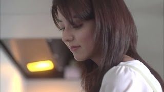 JUJU「守ってあげたい」　映画「すべては君に逢えたから」劇中歌／日本テレビ系「スッキリ！」11月テーマソング